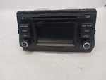 '17 Kia Optima Radio Assembly Head Unit Oem Year Warranty!. Fixed Price $112.95.