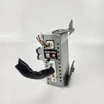 2001 2002 2003 2004 Toyota Sequoia Jbl Radio Audio Amplifier Oem 86280-AF022. Fixed Price $58.46.