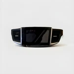 2016-2019 Honda Pilot Touring Radio Receiver Display Screen Us Market. Fixed Price $175.00.