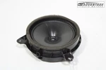 2019-25 Toyota Corolla Front Left Side Door Panel Audio Radio Speaker 4 Ohm Oem. Fixed Price $57.74.