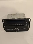 Chevrolet Monte Carlo & Impala 07-08 Amfm Cd Aux Input Radio Tested #25867889. Fixed Price $39.99.