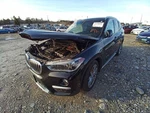 Audio Equipment Radio Receiver Am-fm-cd Thru 02/28/17 Fits 16-17 Bmw X1 12651016. Fixed Price $108.02.