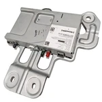 Oem Satellite Radio Tuner Control Module Honda Pilot 2019 2020 / 39800-TG7-A21. Fixed Price $59.50.