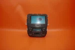 Acura Mdx Radio Receiver Cd Player 2001 2002 2003 2004 39101-S3V-A050-M1 Oem. Fixed Price $107.10.