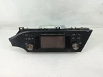 2013-2014 Toyota Avalon Am Fm Cd Player Radio Receiver W25NI. Fixed Price $226.11.