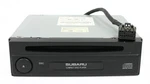 2000-2003 Oem Subaru Forester Legacy Compact Disc Player H6240LS000. Fixed Price $85.00.