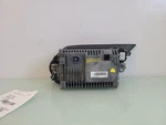 Info-gps-tv Screen 204 Type GLK250 Dash Fits 13-15 Mercedes Glk-class 580437. Fixed Price $123.39.