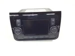 19-21 Dodge Ram Promaster 5.0 Display Screen Navigation Bluetooth Radio W/code. Fixed Price $404.99.