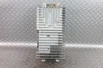 12-14 Yukon Electronic Audio Radio Stereo Bose Amplifier Unit Oem Factory. Fixed Price $138.99.