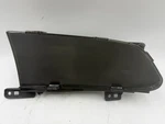 2012-2015 Honda Civic Information Upper Dash Display Screen 78260-TR0-A110-M1. Fixed Price $180.00.