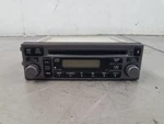 2003 Honda S2000 AP1 Am Fm Cd Radio #1411 E6. Fixed Price $59.99.