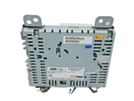 2021 2022 2023 Ford Edge Audio Equipment Radio Receiver Oem MT4T-18D818-BF. Fixed Price $63.99.