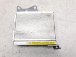 Radio Amplifier With Disc Cd Fits 06-07 Highlander 86100-0W050. Fixed Price $99.97.