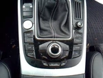 Audio Equipment Radio Station Wgn Control Console Fits 09 A4 10011737. Fixed Price $94.46.