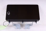 2023-2026 Acura Integra Sedan Multimedia Display 8A700T20A01M1. Fixed Price $225.33.