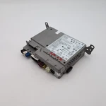 2024 2025 Bmw X7 Garmin Radio Stereo Head Unit Oem 5B3D9D6. Fixed Price $890.99.