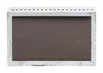 2014-2019 Ford Fiesta 6.5" Dash Mounted Touch-screen Display Unit C1BT-18B955-GC. Fixed Price $157.25.