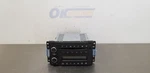 09 Chevy Corvette C6 Radio Audio Receiver Head Unit 25854492. Fixed Price $150.00.
