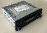 2003-2011 Honda Acura Car Stereo Am Fm Cd Part# 39100-SCV-C010-M1 MF711AC Japan. Fixed Price $39.88.