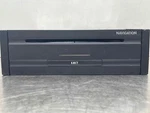 2004 Volkswagen Phaeton Dvd Navigation Drive Assembly Unit Oem Id 3D0919887A. Fixed Price $162.95.