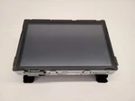 2017 - 2019 Nissan Pathfinder Gps Front Information Display Screen Assembly Oem. Fixed Price $140.99.