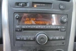 Audio Equipment Radio AM-FM-CD-MP3 Opt US8 Id 15790419 Fits 06 Vue 532586. Fixed Price $90.00.