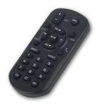 Remote Control RM-RK258 For Jvc Car Stereo Receiver KW-M750BT KW-V960BW KW-V6.... Fixed Price $19.19.