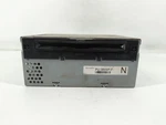 2017-2018 Ford F-150 Am Fm Cd Player Radio Receiver Vrogs. Fixed Price $52.34.
