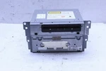 Bmw 528I 535I 550I 640I 750I Stereo Infotainment Module 65129228917 Oem. Fixed Price $46.64.