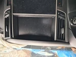 2015 Infiniti Q50 Used Dash Display Screen Oem 594-01832 97K Miles. Fixed Price $69.97.