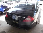 Audio Equipment Radio 219 Type CLS500 Fits 06 Mercedes Cls-class 446477. Fixed Price $156.29.