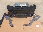 2013-2015 Nissan Altima Am Fm Cd Player Radio Aux Receiver PN3378I. Fixed Price $20.00.