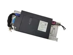 2014 Bmw 328I Bluetooth Communication Module 6588A-PNADA Oem. Fixed Price $73.18.