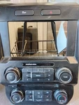 2016 Ford F150 Radio GL3T-18E243-CDA To GL3T-18E243-CDD Oem. Fixed Price $98.58.