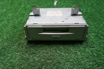 2007 08 09 Toyota Avalon Tape Player Oem 86260AC010. Fixed Price $30.00.