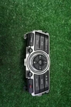 2009 10 11 12 13 14 15 16 17 Infiniti FX35 Audio Control Oem 283951CA0D. Fixed Price $30.00.