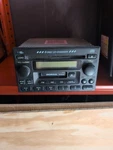 2001- 2002 Honda Accord 6 Disc Cd Player Am Fm Radio Cassette Oem 39100-S82-A300. Fixed Price $50.00.