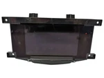 16 17 18 Cadillac CT6 3.6L Radio Display Screen Control Panel Monitor 84213566. Fixed Price $219.00.