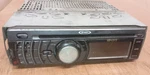 Jensen MP1313 Car Truck Vehicle Radio Stereo. Fixed Price $19.00.