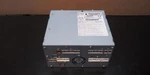 Infiniti QX70 Radio Receiver Unit Oem 25915-3WY2A. Fixed Price $175.00.