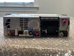 Genuine Bmw Headunit Us Basic Media Cd Receiver 65128705962. Nbt Evo Entry. Fixed Price $350.00.
