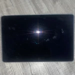 Tesla Model 3/Y Touchscreen Display Monitor 1089543-00-J Oem For Parts. Fixed Price $189.00.
