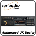 Blaupunkt Frankfurt Rcm 82 Dab - Retro 80'S Style Classic Car Stereo Bluetooth. Fixed Price $583.10.