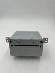 2011-2016 Chevy Fm Cd Radio Receiver Cruze Camaro Equinox 22976137. Fixed Price $50.00.