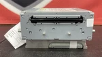 2018 Mercedes Benz Amg C63S Audio Radio Receiver Head Unit A2059007934. Fixed Price $425.00.