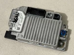 2016 Ford C-max Apim Sync Module Voice Radio Communication Bcm GJ5T-14G370-KL. Fixed Price $152.77.