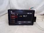 19 20 Kia Optima Radio Receiver Bluetooth Media Display 96160-D5700WK B30. Fixed Price $54.86.