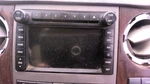 Audio Equipment Radio Receiver Fits 12 Ford F250SD Pickup 31969331. Fixed Price $285.36.