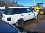 Audio Equipment Radio Receiver Id LR021047 Fits 10-12 Range Rover 1032154. Fixed Price $189.89.
