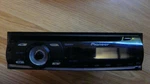 Pioneer Car Stereo For Spares Repair. Fixed Price $8.13.